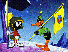 /dateien/uf28955,1289689141,duckdodgers