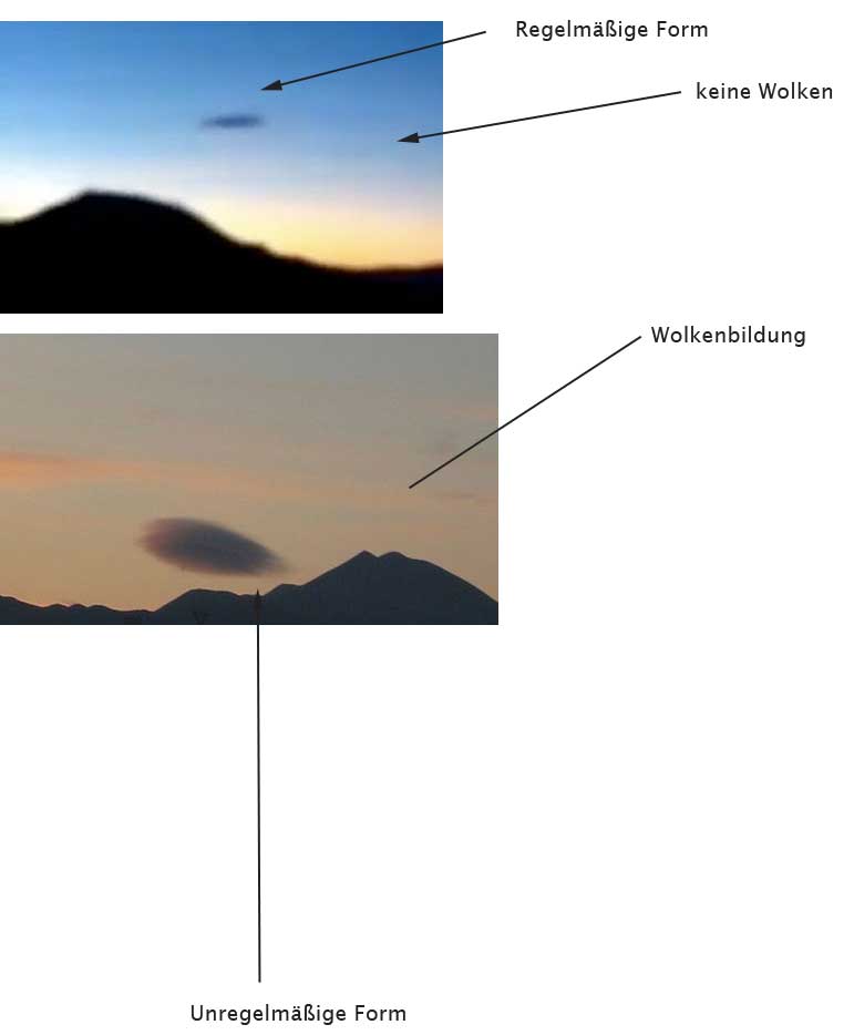 /dateien/uf28955,1290179681,UFO