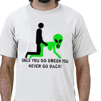 /dateien/uf28955,1292422378,funny alien sex tshirt-p235571949783469446qw9y 400