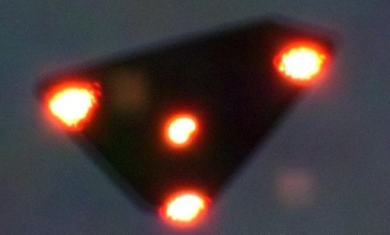 /dateien/uf28955,1295034744,ufo-belgien4