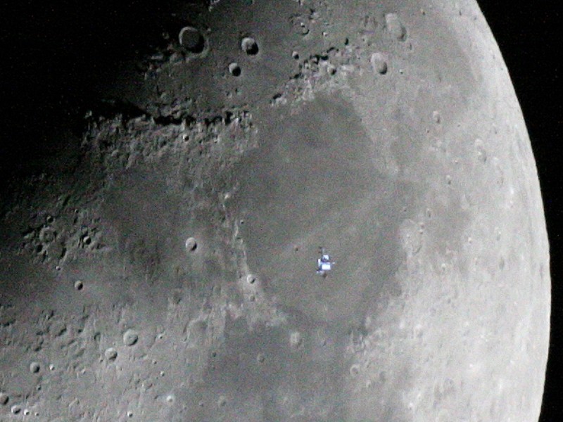 /dateien/uf29456,1233950164,ISS 0082 2009-02-02x2cropped800
