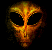 /dateien/uf29470,1155674286,aliens monstrous