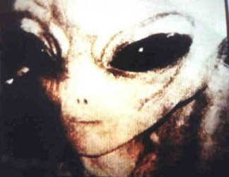 /dateien/uf29470,1155675501,realalien