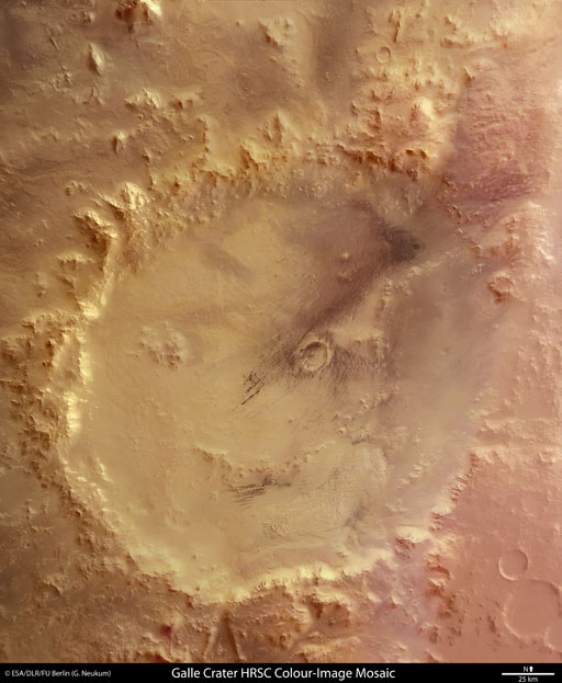/dateien/uf29784,1156426273,mex-happy-face-crater-mars 2