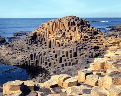 /dateien/uf29784,1239842963,giants-causeway