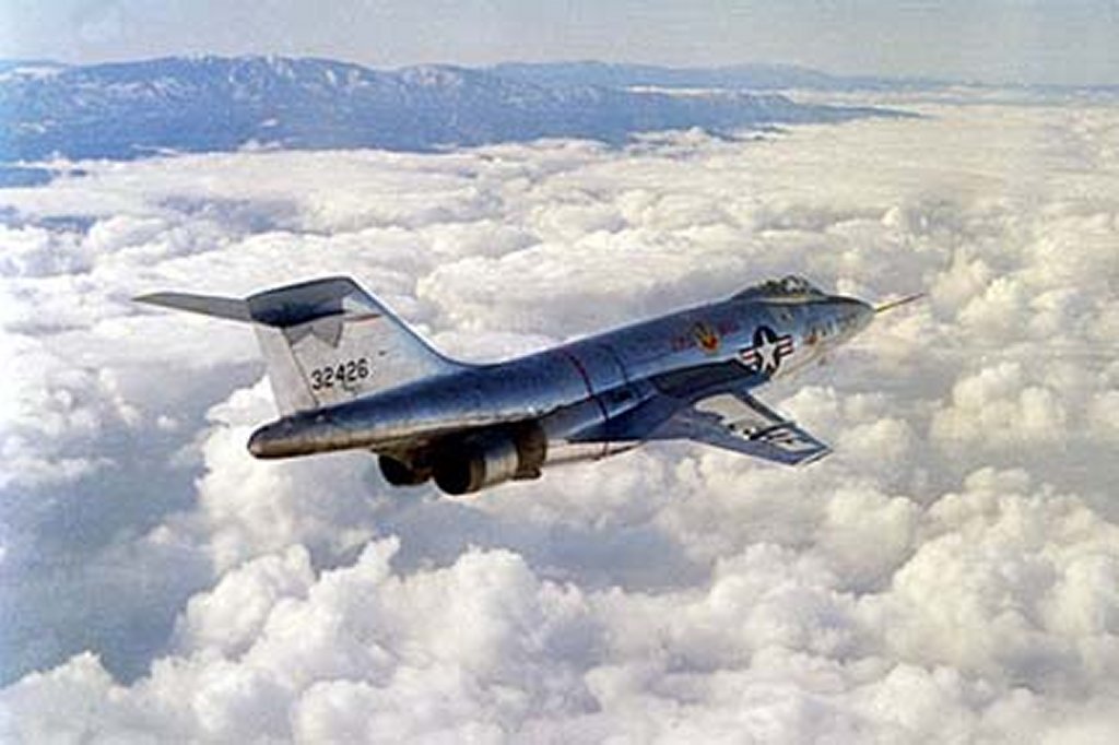 /dateien/uf29997,1159117751,F-101 Voodoo