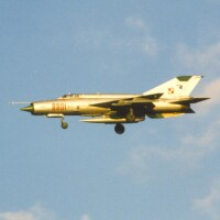 /dateien/uf29997,1159196984,Mig21.bmp