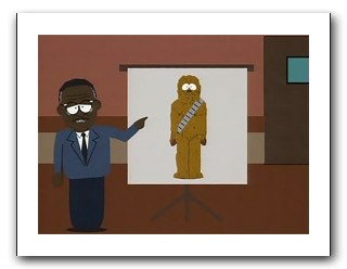 /dateien/uf31823,1162383143,chewbacca-defense