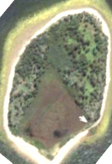 /dateien/uf32562,1207505523,birch island