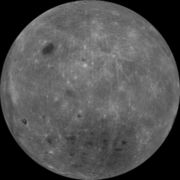 /dateien/uf33086,1178636715,180px-Lunar farside