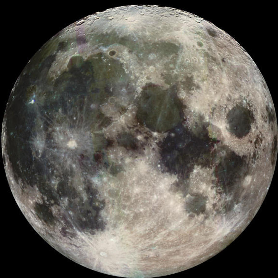 /dateien/uf33086,1210787950,Mond-Farbe-Galileo