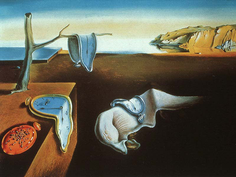 /dateien/uf33086,1237570542,dali persistence of memory