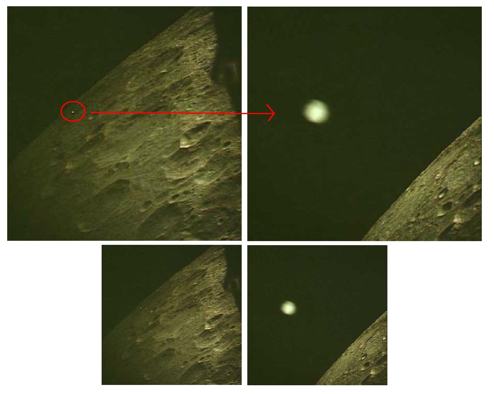 /dateien/uf33551,1169068848,Apollo13-UFO 2