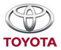 /dateien/uf34868,1196974249,toyota logo 1