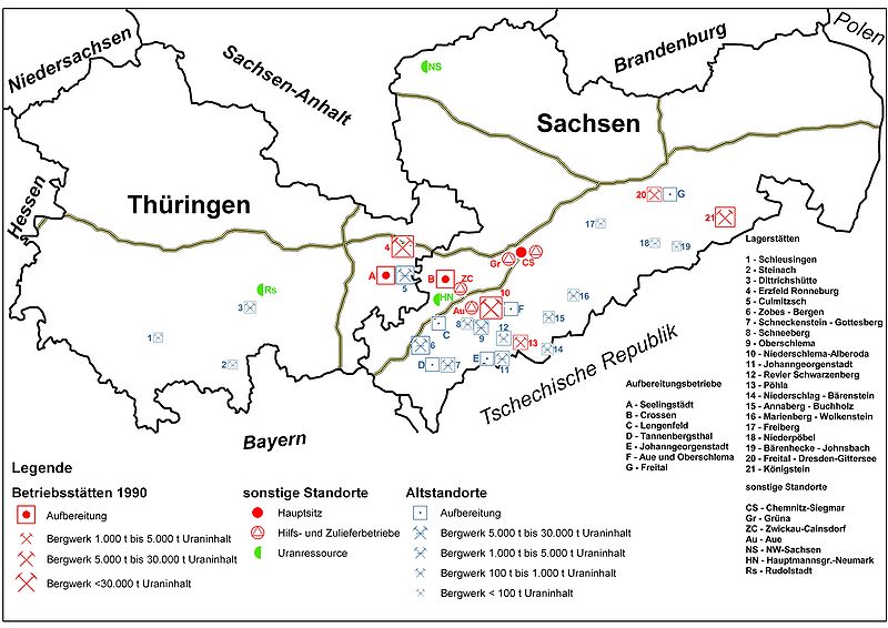 /dateien/uf35466770,1295516580,800px-Wismut karte