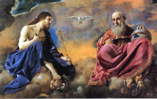 /dateien/uf36788,1290489751,Trinita Guercino 1600