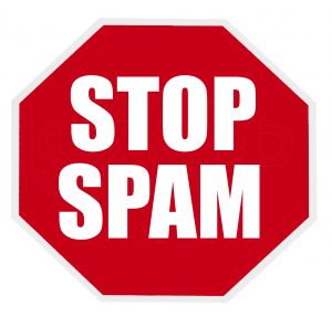 /dateien/uf36906,1291554631,stop spam sign