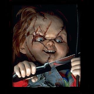 /dateien/uf38373,1186159239,chucky