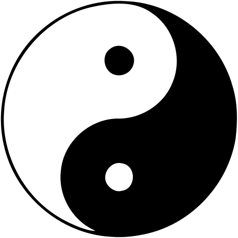 /dateien/uf39037,1245916947,466px-Yin yang.svg