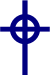 /dateien/uf39037,1287907268,50px-celticcross.svg