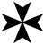 /dateien/uf39037,1287907268,50px-maltese-cross-heraldry.svg