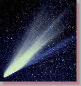 /dateien/uf39143,1253186064,komet11RR