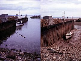 /dateien/uf39143,1253274774,270px-Bay of Fundy