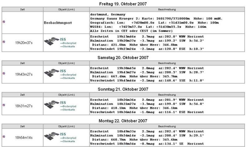 /dateien/uf40225,1192798607,ISS Dortmund