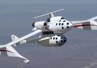 /dateien/uf40885,1195565055,SpaceShipOne