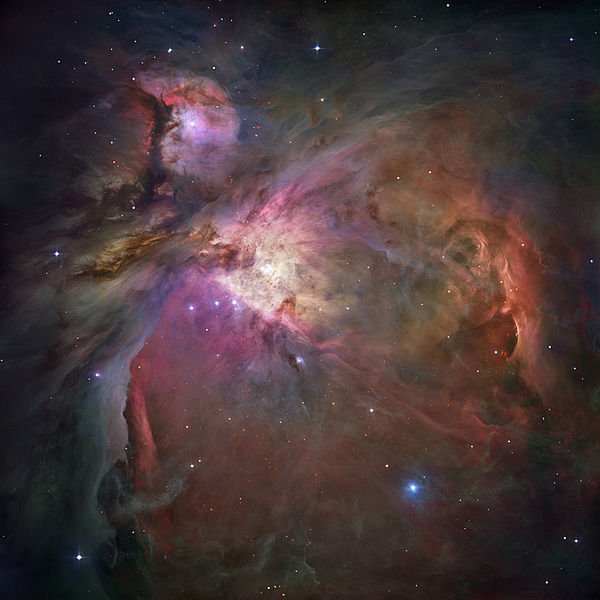 /dateien/uf42243,1201259428,600px-Orion Nebula - Hubble 2006 mosaic