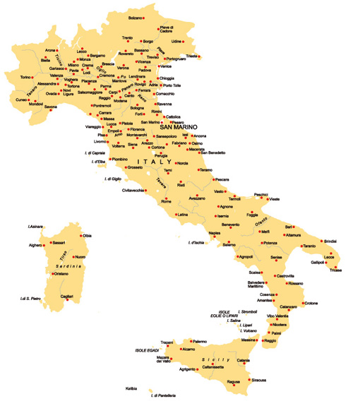 /dateien/uf42243,1201259428,landkarte-italien