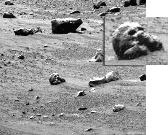 /dateien/uf42243,1212515492,mars-stoneskullg