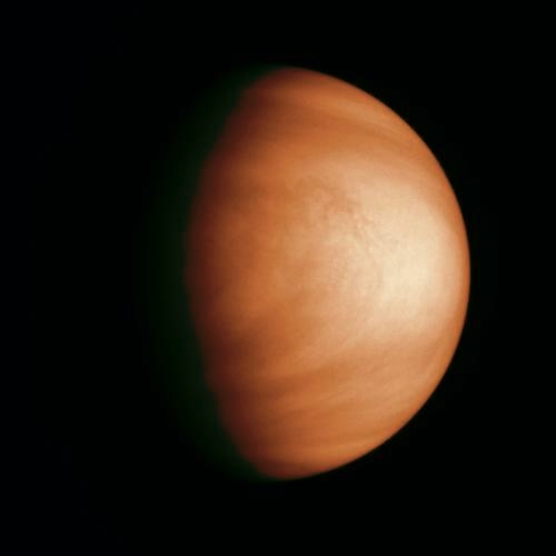 /dateien/uf42243,1214816875,Venus Wueste