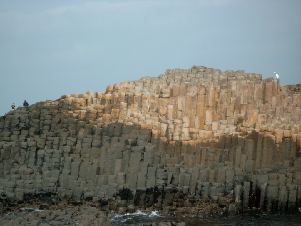 /dateien/uf42243,1244496677,Giants Causeway 2