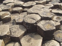 /dateien/uf42243,1244496677,Giants causeway closeup