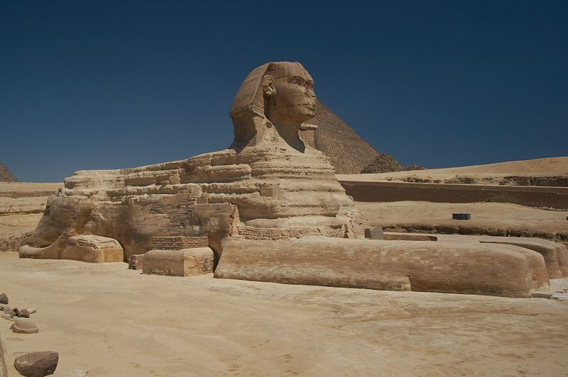 /dateien/uf42243,1244559643,800px-Great Sphinx of Giza - 20080716a