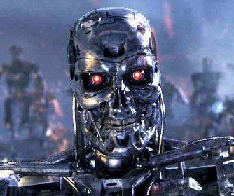 /dateien/uf42243,1244580537,terminator salvation robot