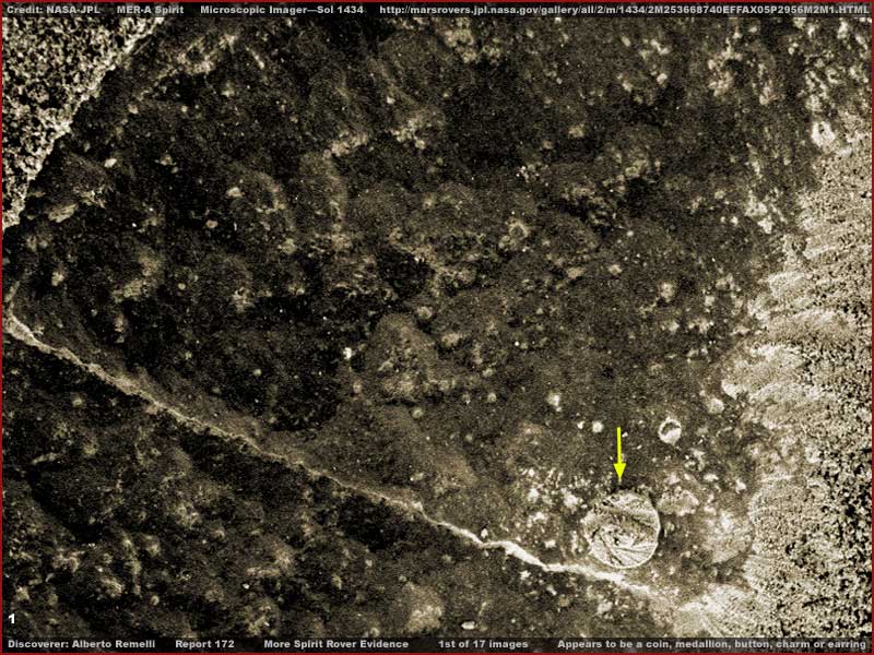/dateien/uf42243,1259483549,01-172-disk-context