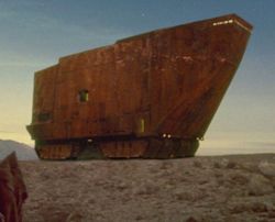 /dateien/uf42243,1266046610,250px-Sandcrawler