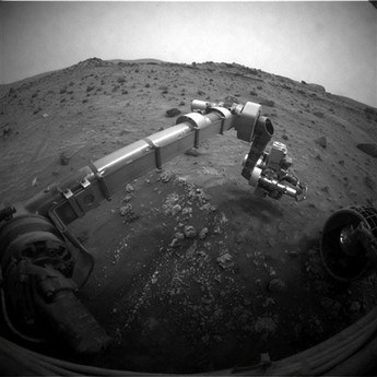 /dateien/uf42243,1266046610,3-25-08-mars rover