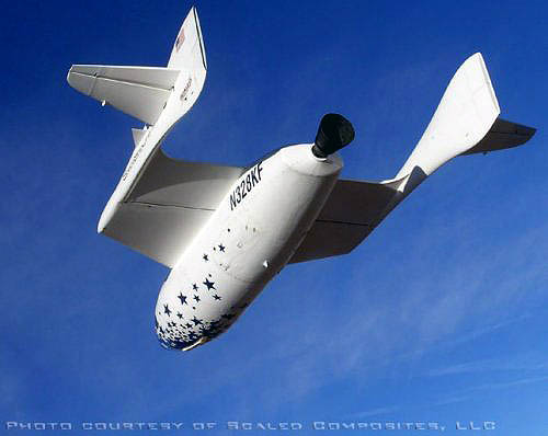 /dateien/uf43392,1210840752,spaceshipone