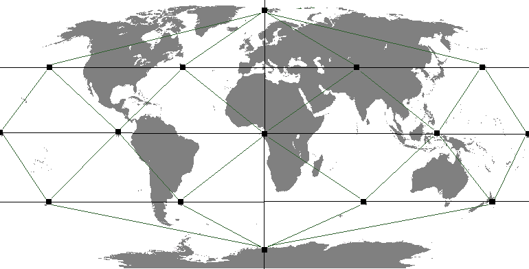 /dateien/uf43927,1208718513,weltkarte-afrika-europa-asien-usa