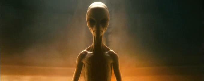 /dateien/uf44162,1273221480,yes.an.alien