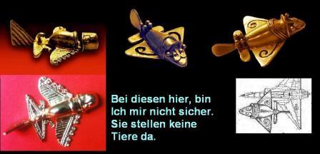 /dateien/uf44369,1214651400,goldflieger1