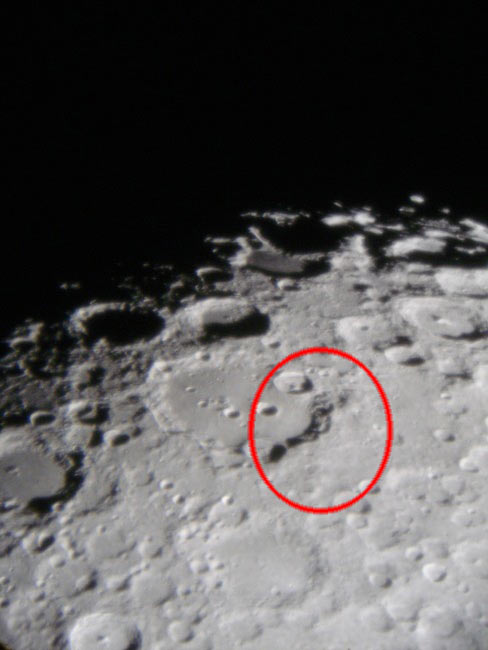 /dateien/uf44939,1213027744,Crater Clav