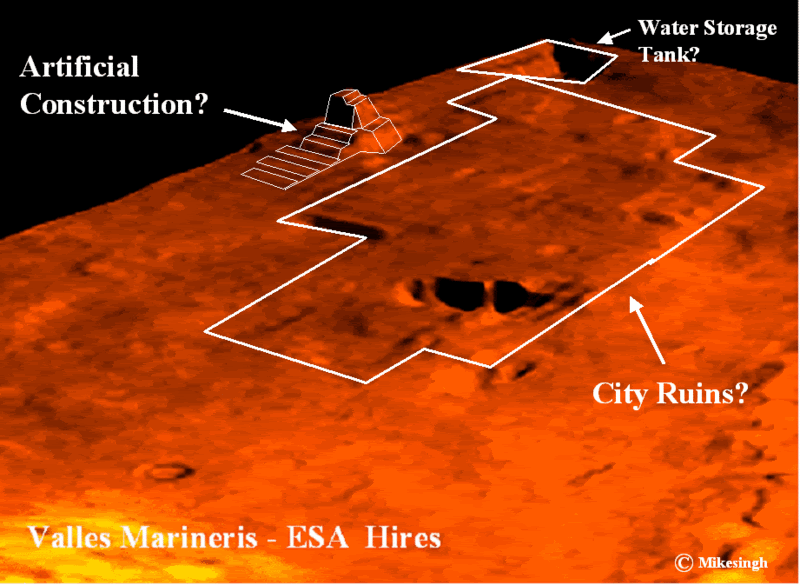 /dateien/uf45479,1217083314,MarsCiv2