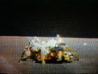 /dateien/uf4570,1247961216,apollo15lem