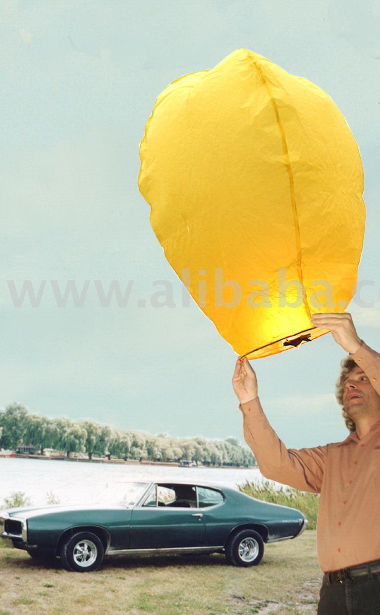 /dateien/uf46406,1220206631,Patented Ring Khoom Fay Sky Lantern