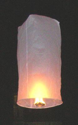 /dateien/uf46406,1220206631,sky lantern