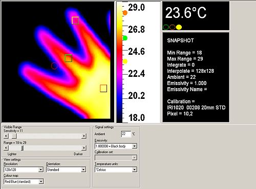 /dateien/uf46410,1220269124,software-waermebildkamera-pce-tc-2-serie